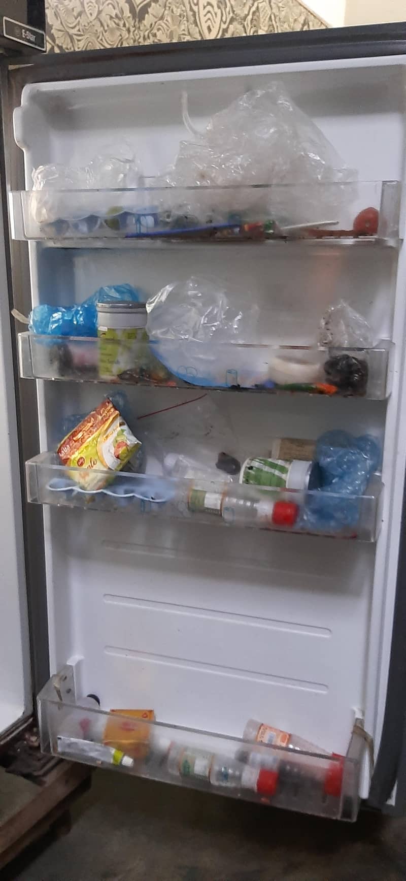 Good condition 5