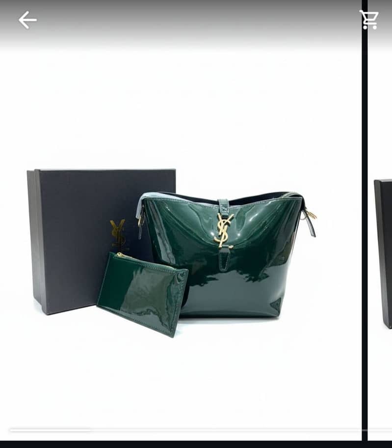 makeup bags 4