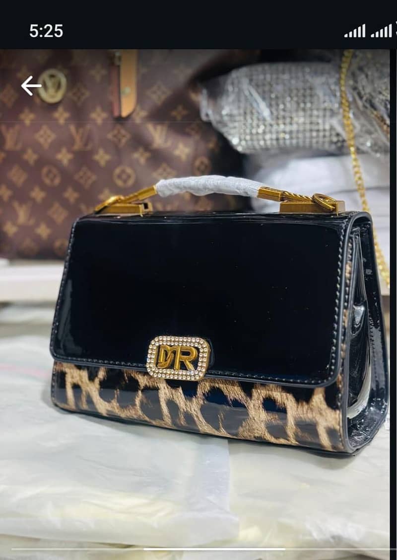 makeup bags 7