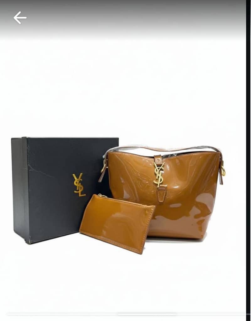 makeup bags 9