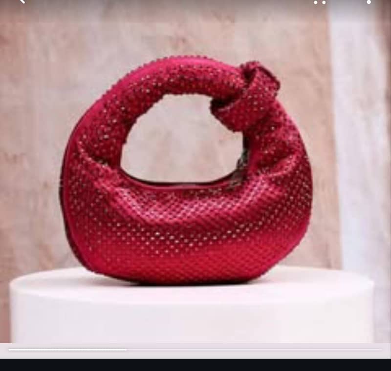makeup bags 17