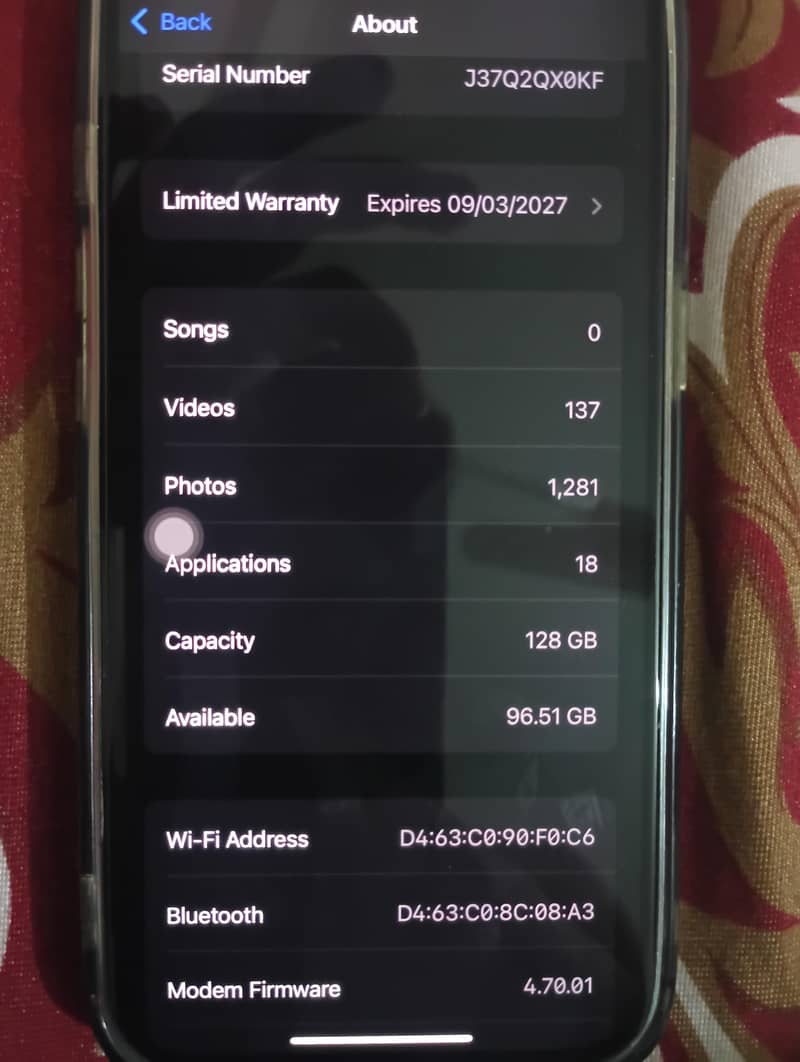 iPhone 13 jv 1