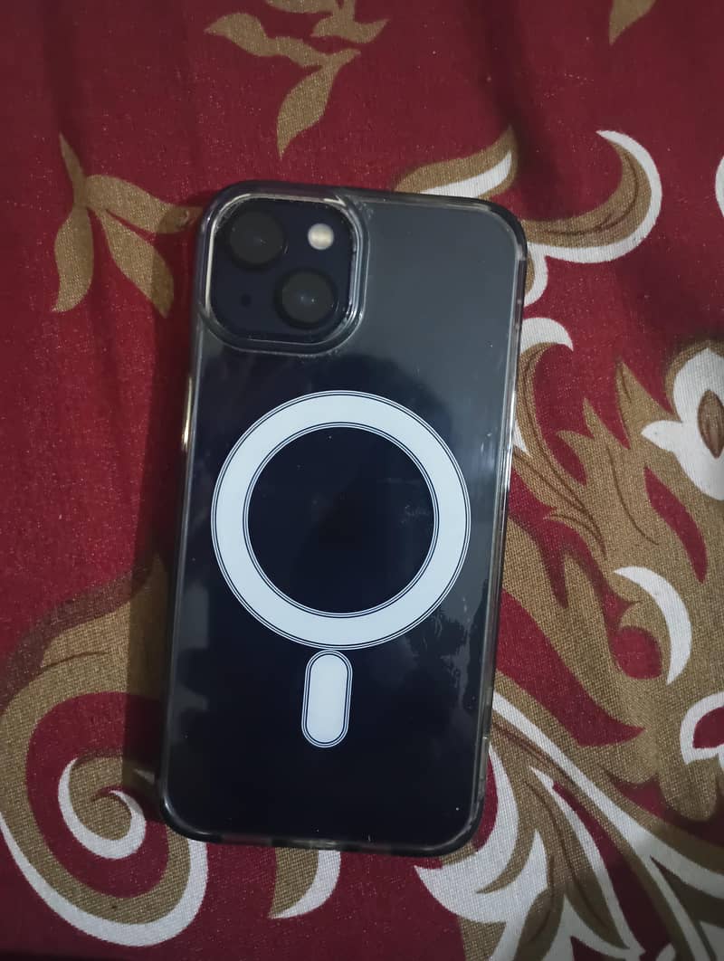 iPhone 13 jv 4