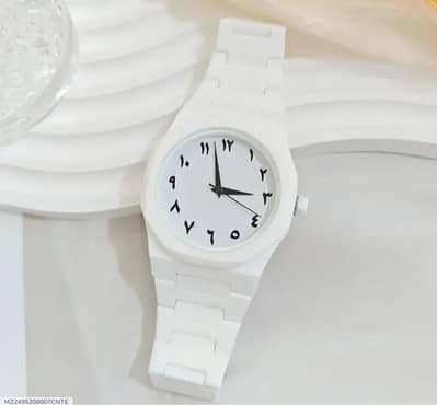 wrist watches
