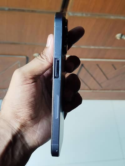 IPHONE 14 PRO 256gb NON PTA FACTORY UNLOCK