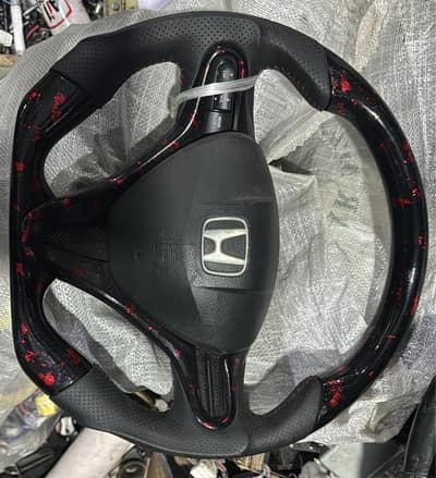 For Honda city and rebound 03418437287