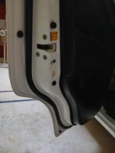 wagon r vxl 2019 / 2020 model