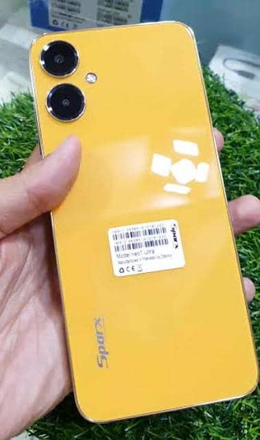 phone for sale