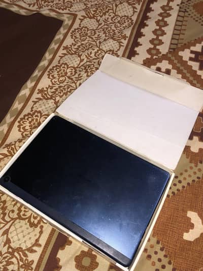 Huawei mate pad t10