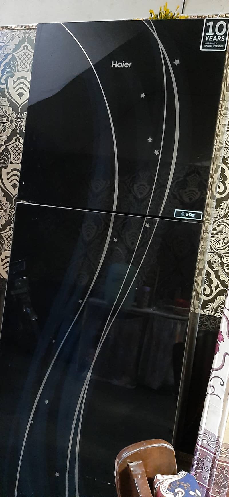 Good condition 6