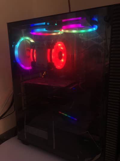 Gaming & Editing PC only WhatsApp: 03284039057