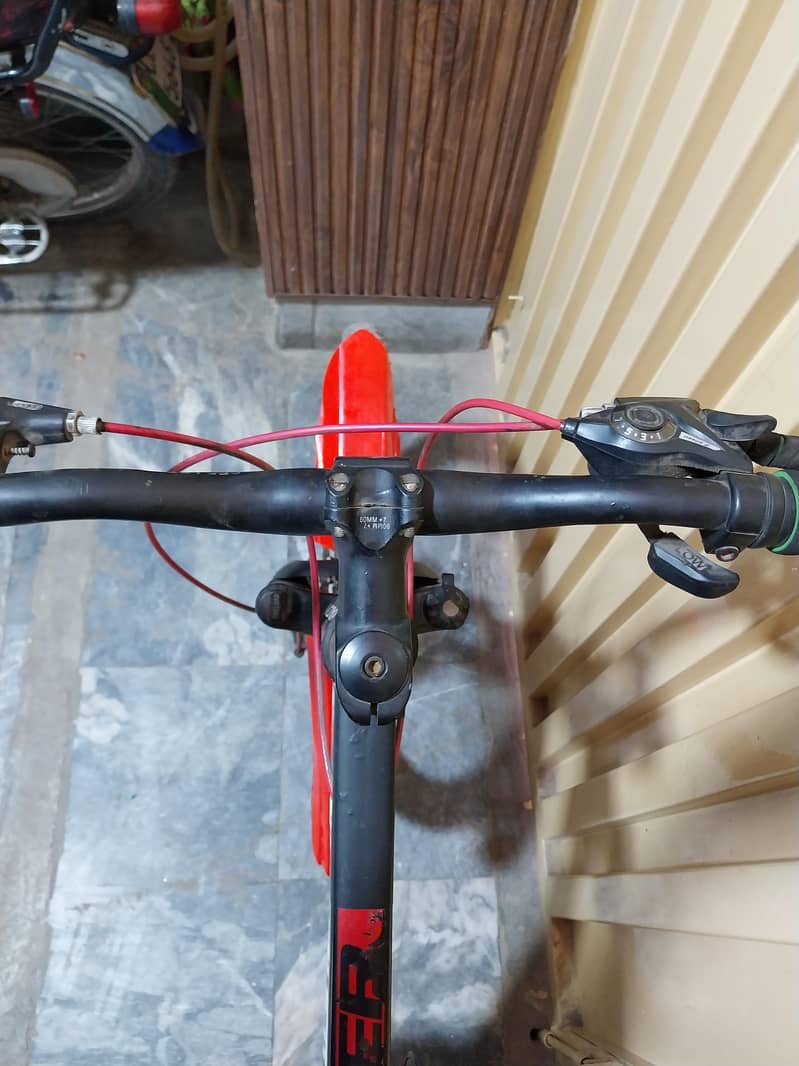 bicycle 2