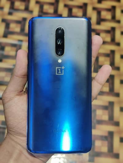 oneplus 7 pro
