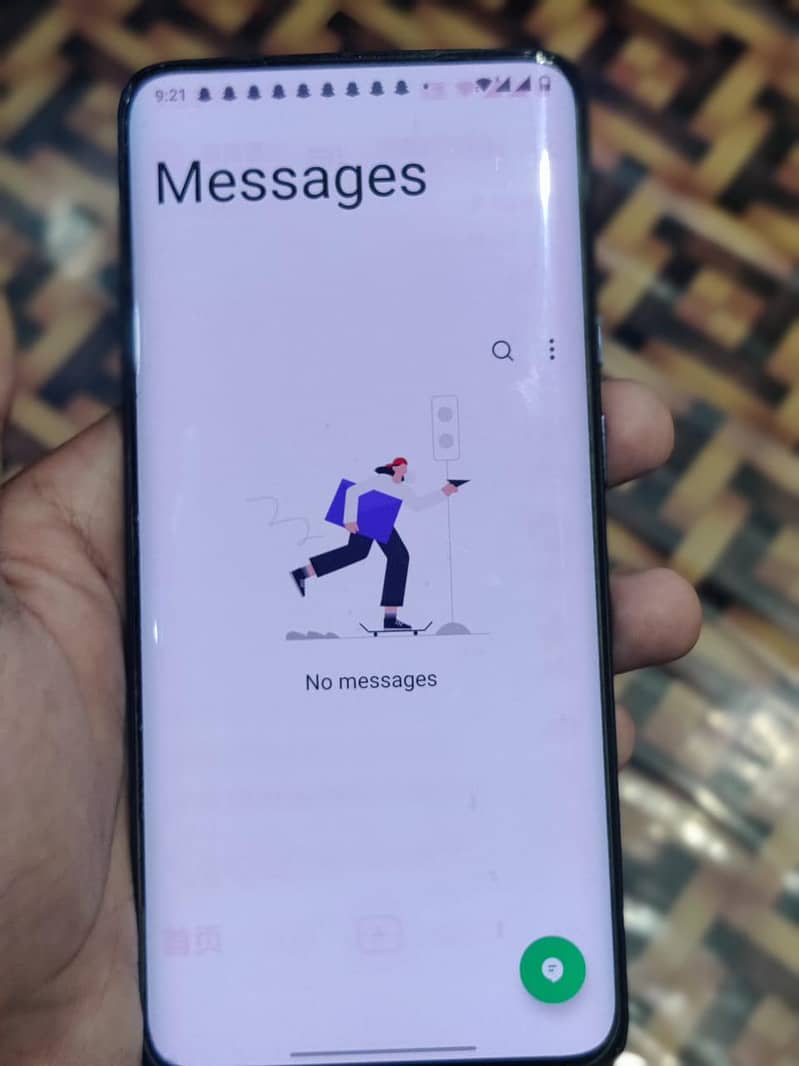 oneplus 7 pro 1