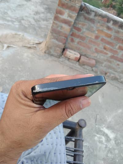 Samsung A26 ,66000