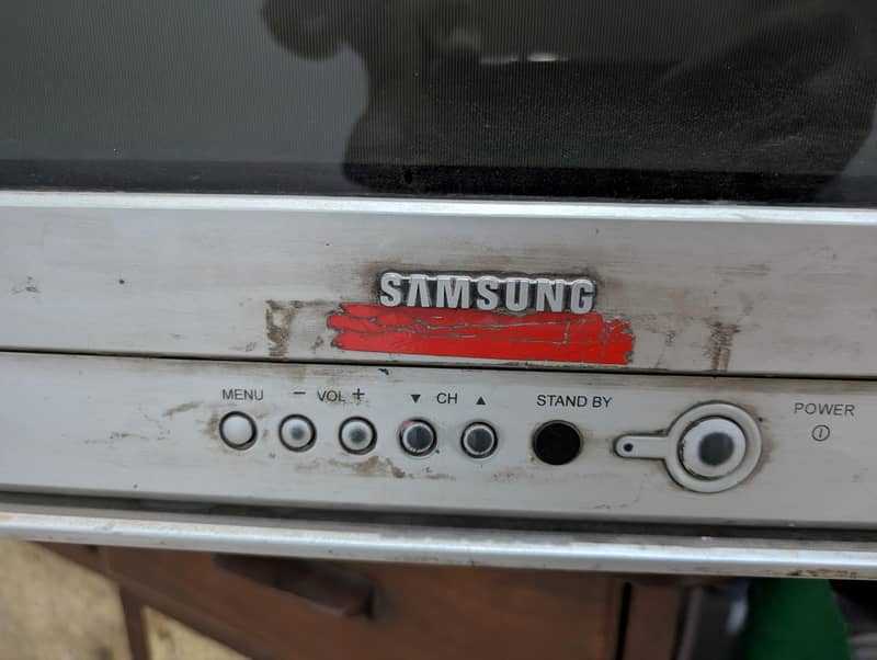 Samsung 1