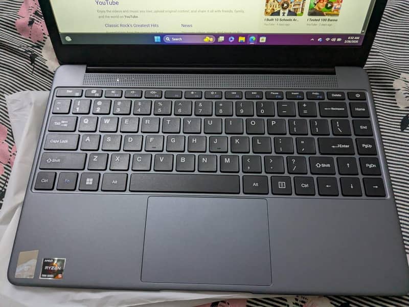 laptop 0