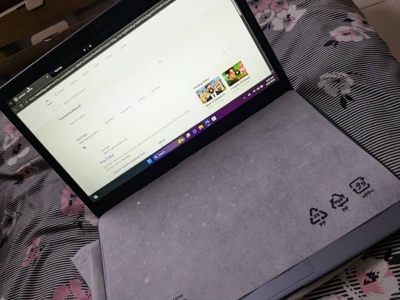 laptop 1