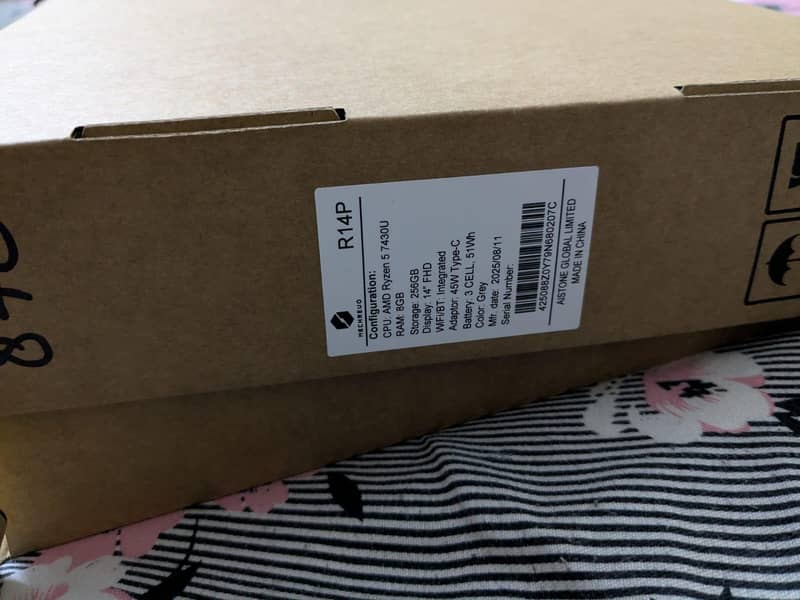 laptop 2
