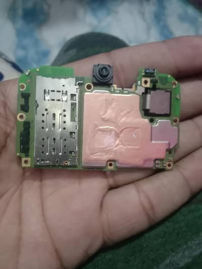 vivo y33s all okay hai 8GB RAM 128 ram