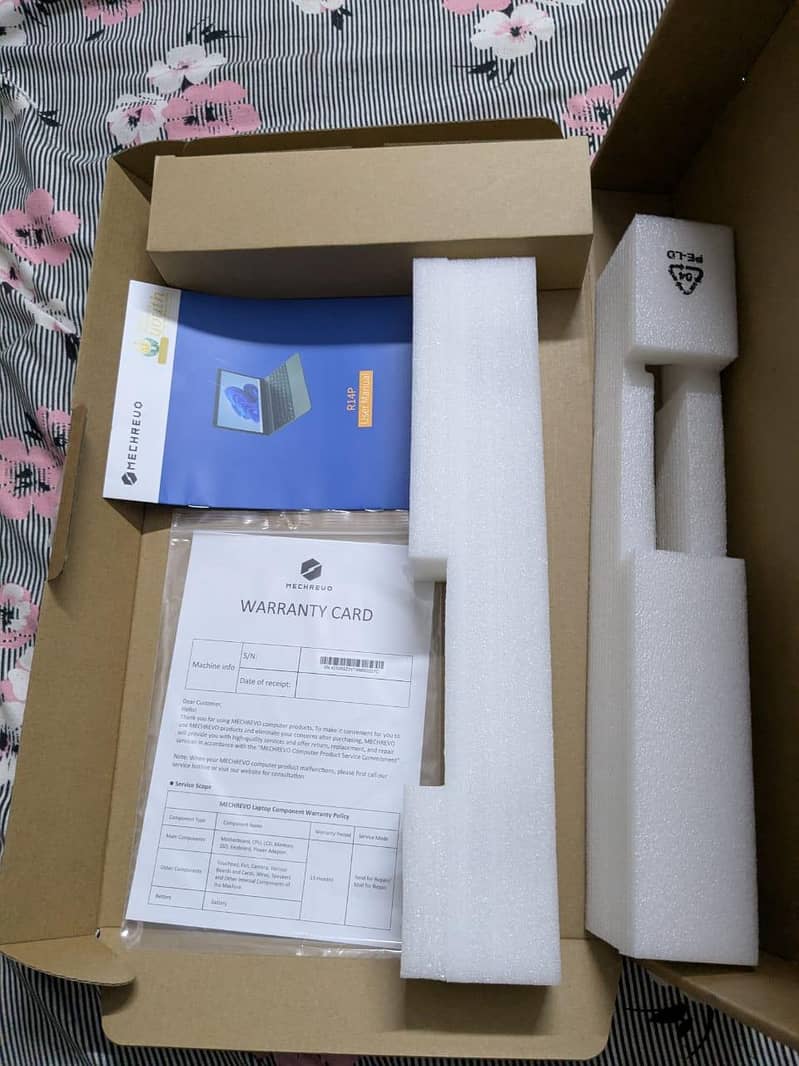 laptop 4