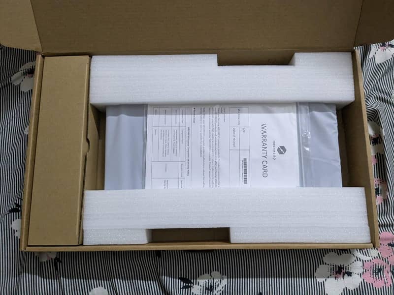 laptop 5
