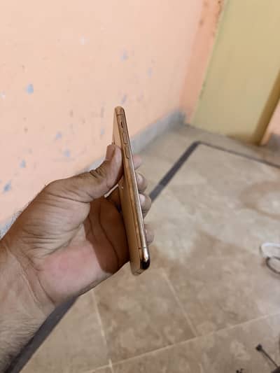 Iphone 11 pro pta approved