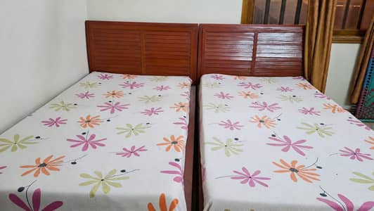 7 ft Custom size King Beds along with form