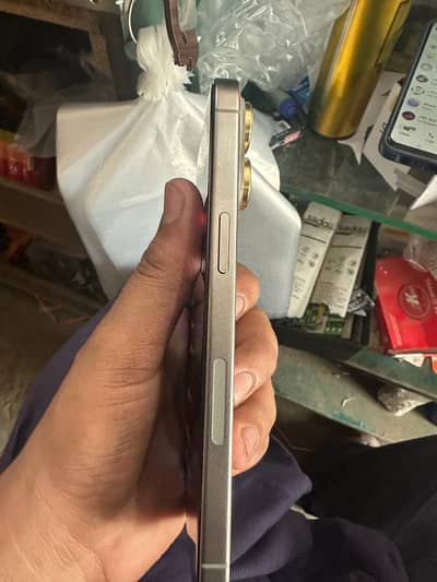 iphone 15 pro max pta approved