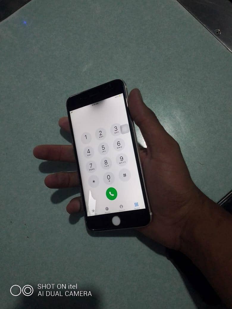 iphone 6s plus 3