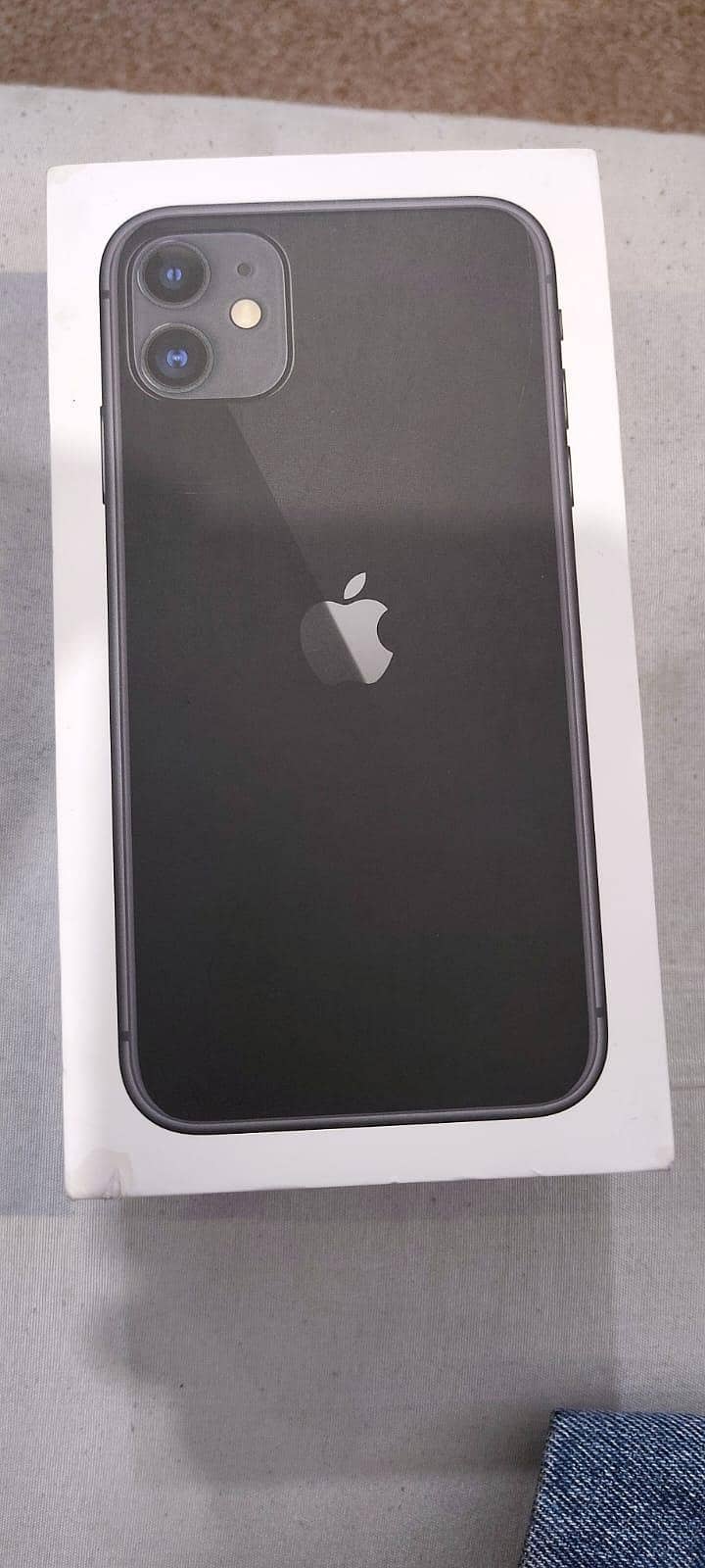 Iphone 11 2