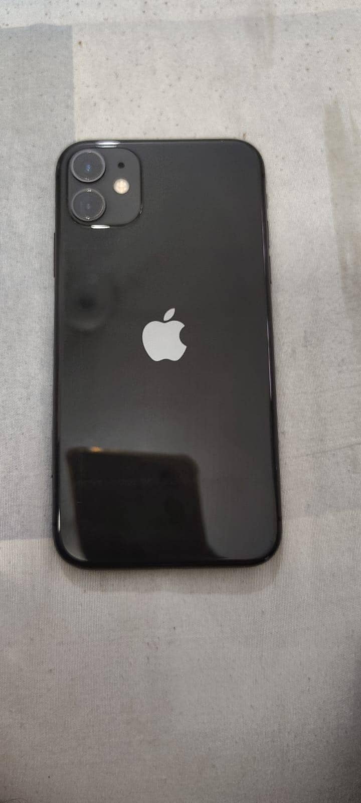 Iphone 11 3