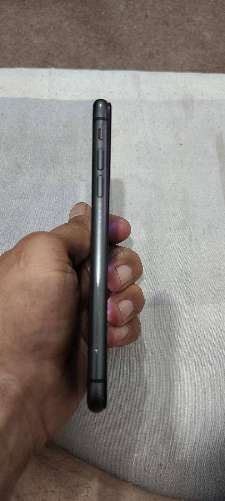 Iphone 11 5