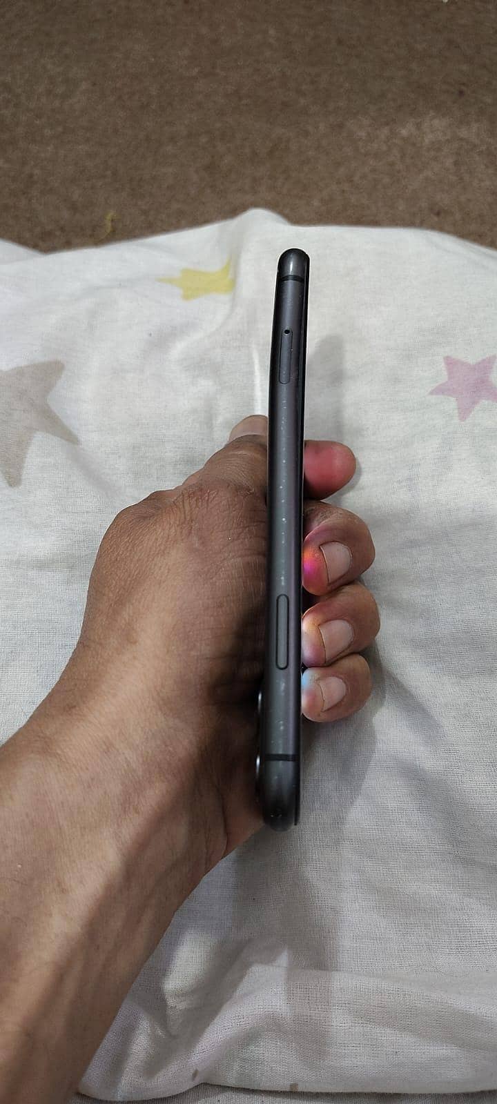 Iphone 11 6
