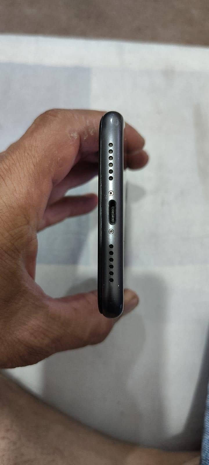 Iphone 11 7