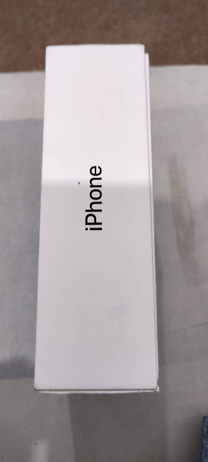 Iphone 11 8