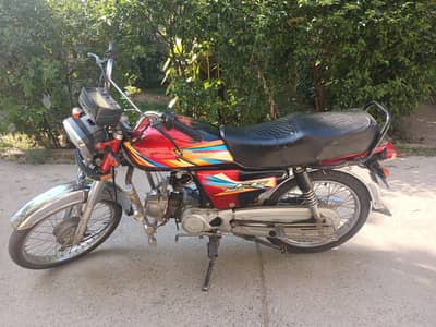 ZXMCO Cd 79 2019 — Documents Clear, KPK Registered