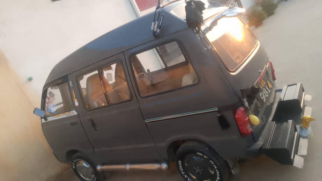 96model 4