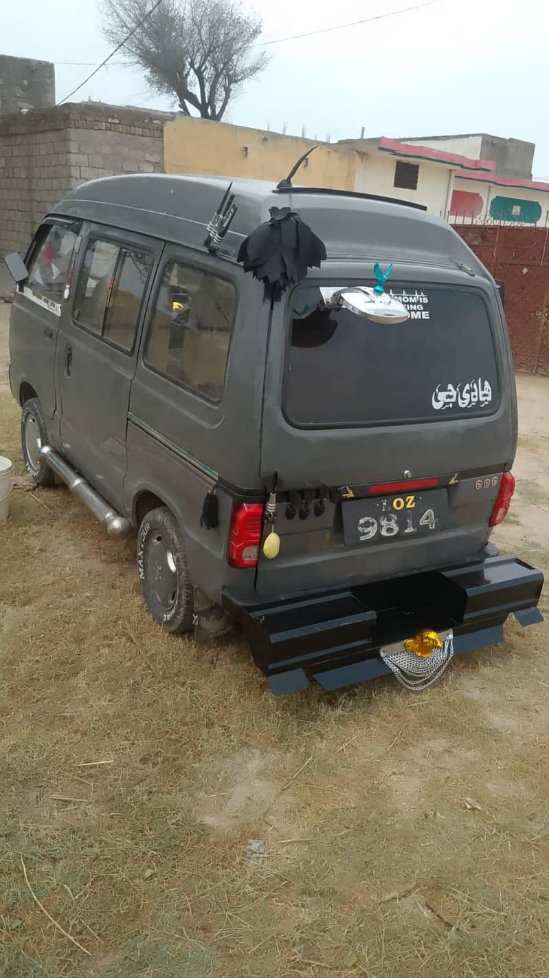 96model 6