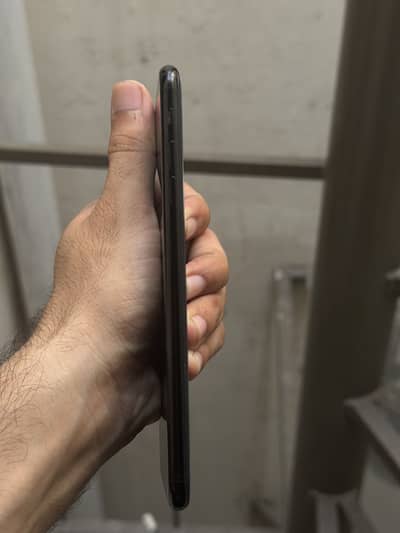 Iphone 7 plus 128gb pta approved