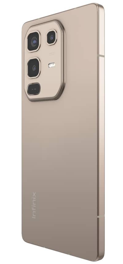 Infinix Note 50 8 256
