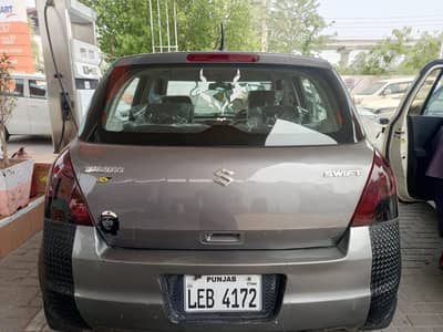 for sale