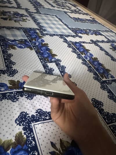 Google pixel 6a pta approved