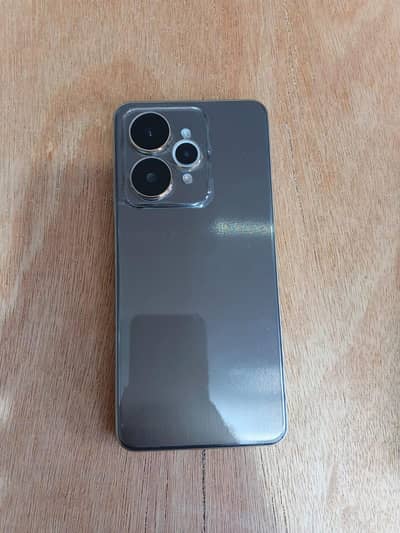 Realme 15 5G 12G ram 512 rom