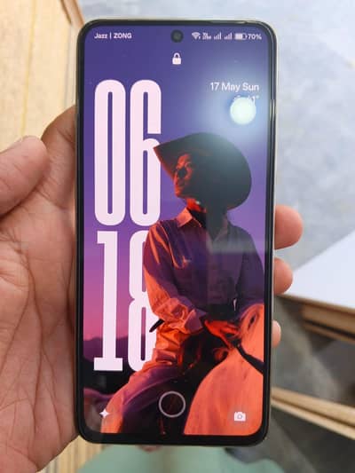 Realme 15 5G 12G ram 512 rom urgent sale