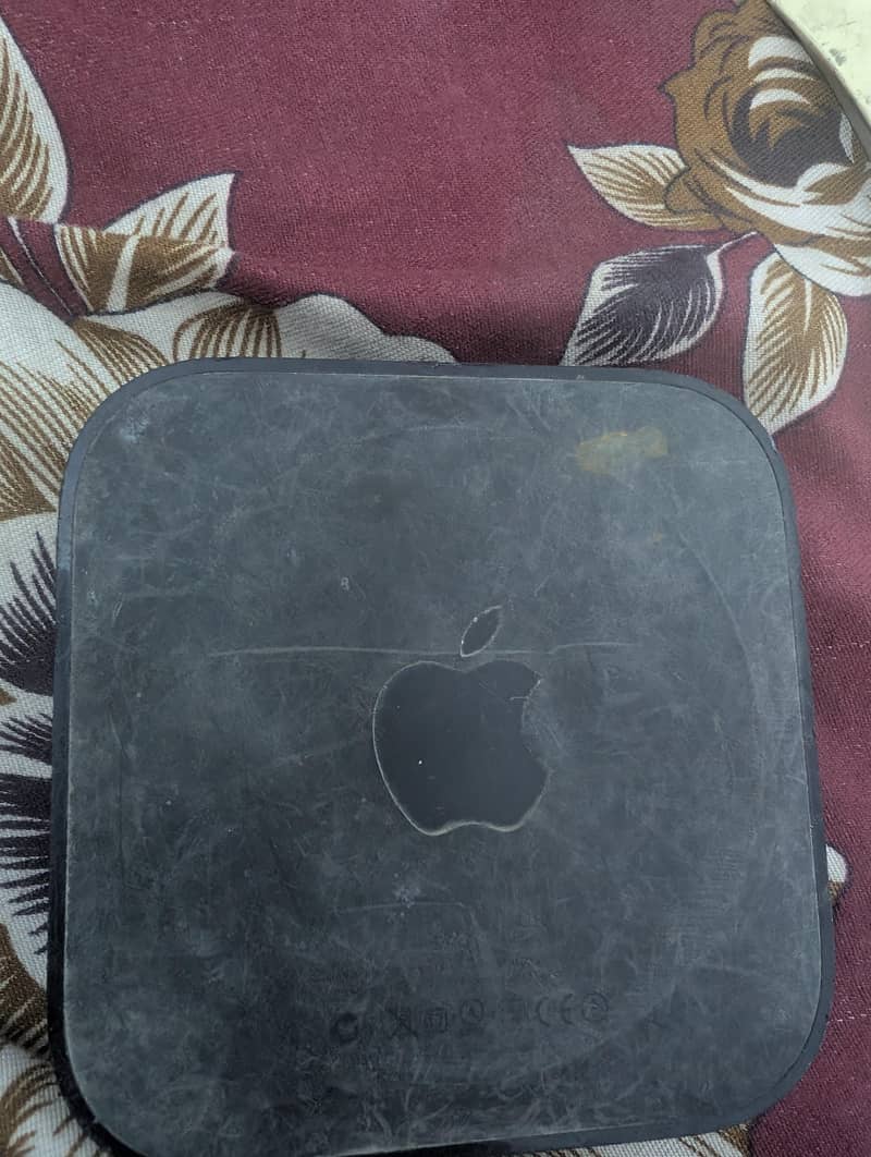 WiFi device 1