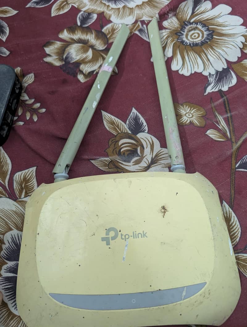WiFi device 2