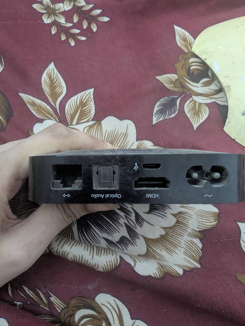 WiFi device 5