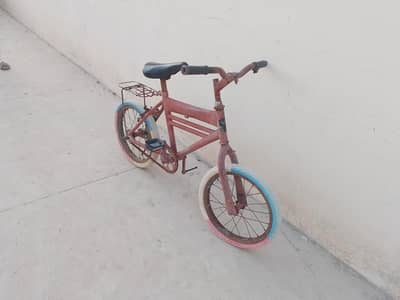 cycle for sale