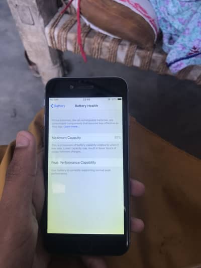 Iphone 6